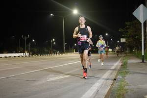 BIB: 
                            <button type="button" onclick="openModal(27830749)" class="btn btn-primary btn-sm float-right btn-popup" data-toggle="modal" data-target=".modal-high-quality">
                        <i class="fas fa-shopping-cart"></i> Add to Cart
                    </button>
                                            <button type="button" onclick="isThisMe(27830749, true)" class="btn btn-success btn-sm float-right btn-popup btn-isme hidden" data-toggle="tooltip" data-placement="bottom" title="นี่คือรูปของคุณใช่ไหม คลิกที่นี่เพื่อเอาเข้าอัลบั้ม">
                        <i class="fas fa-plus"></i> Add to album
                    </button>
                    <button type="button" onclick="isThisMe(27830749, false)" class="btn btn-warning btn-sm float-right btn-popup btn-isnotme hidden">
                        <i class="fas fa-ban"></i> Remove from album
                    </button>